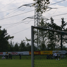 DSC07219_JPG-1283926316