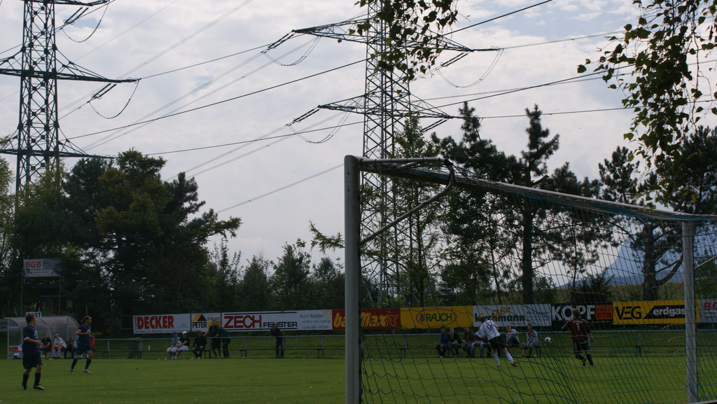 DSC07219_JPG-1283926316