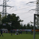 DSC07220_JPG-1283926330