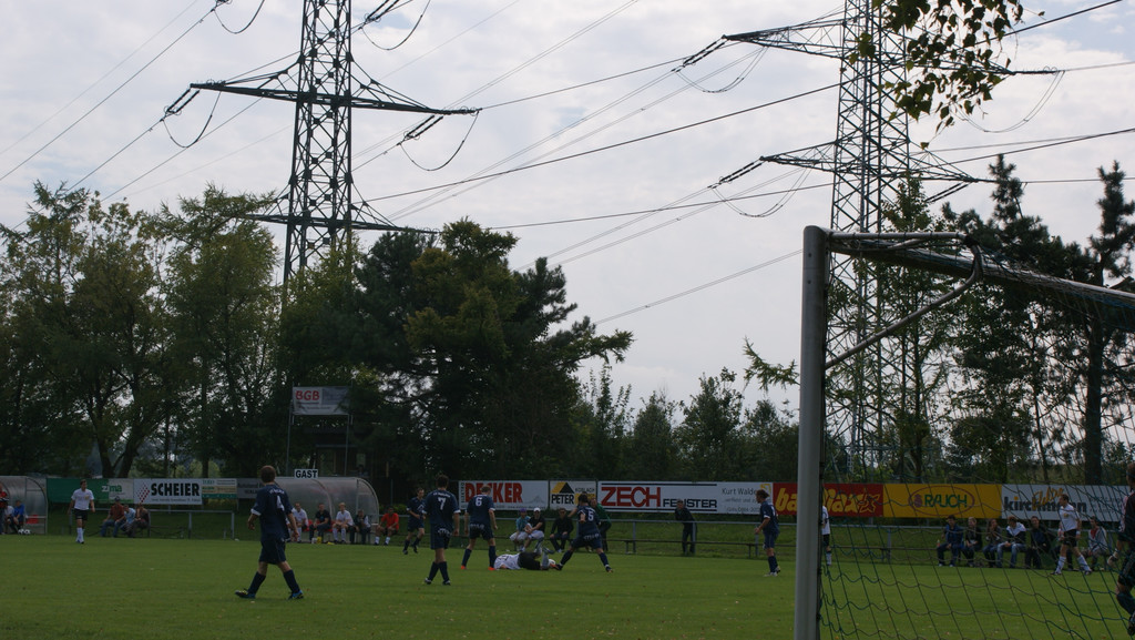 DSC07220_JPG-1283926330