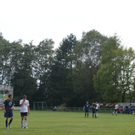 DSC07221_JPG-1283926340