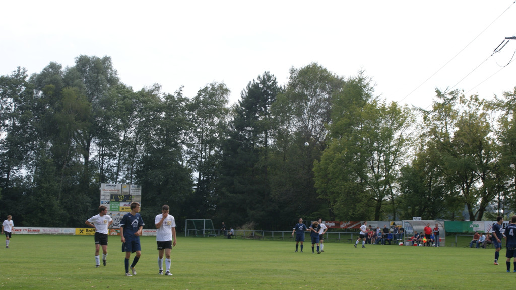 DSC07221_JPG-1283926340