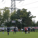 DSC07222_JPG-1283926353