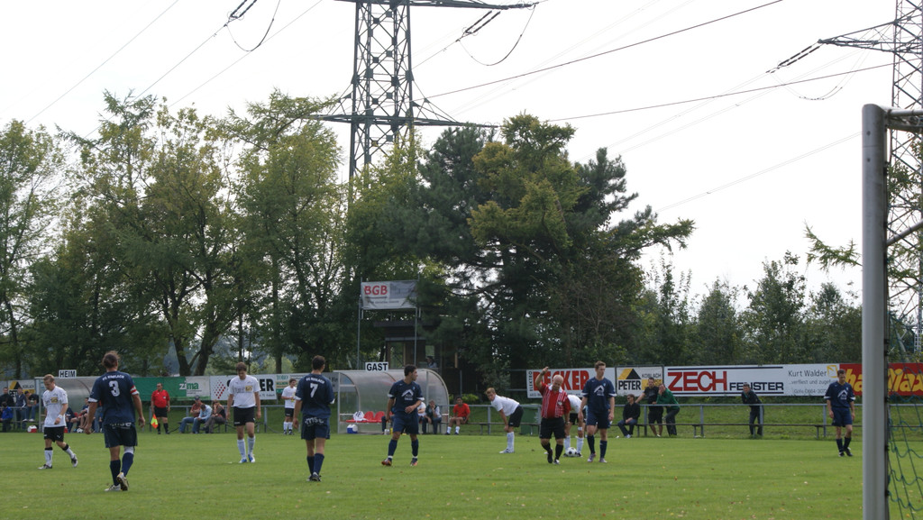 DSC07222_JPG-1283926353
