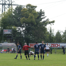 DSC07223_JPG-1283926365