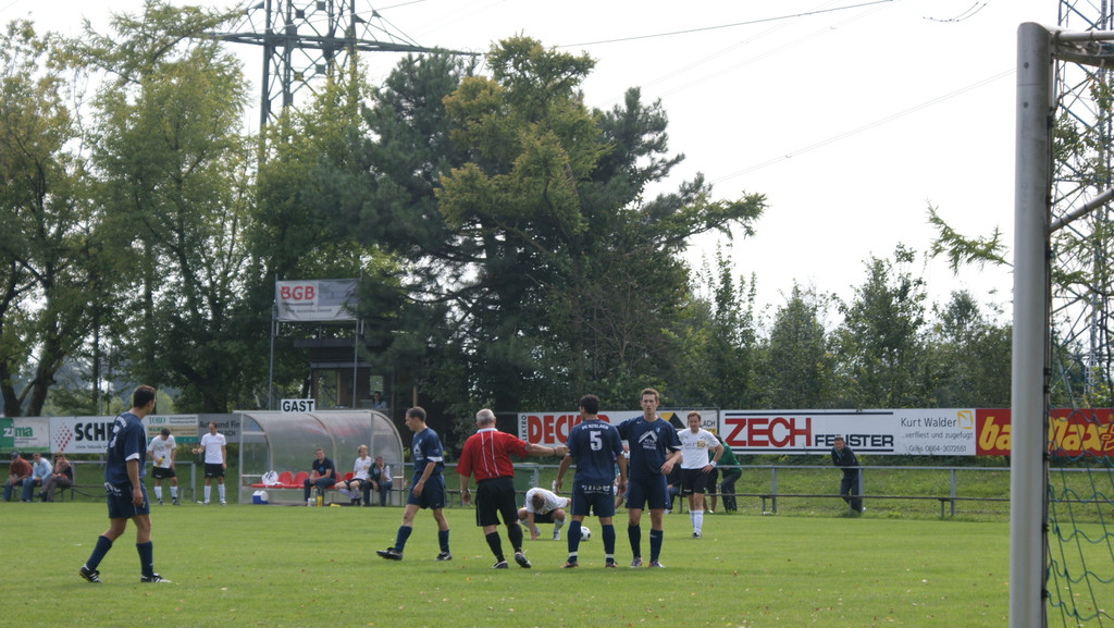 DSC07223_JPG-1283926365