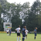 DSC07224_JPG-1283926378