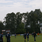 DSC07225_JPG-1283926389