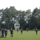 DSC07226_JPG-1283926402