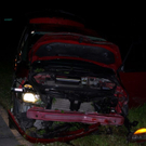 normal_07092010vua10fmaktivnews_01.jpg