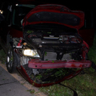 normal_07092010vua10fmaktivnews_02.jpg
