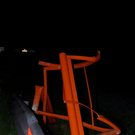 normal_07092010vua10fmaktivnews_04.jpg