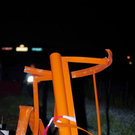 normal_07092010vua10fmaktivnews_07.jpg