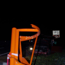 normal_07092010vua10fmaktivnews_08.jpg