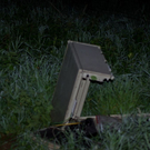 normal_07092010vua10fmaktivnews_09.jpg