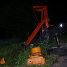 normal_07092010vua10fmaktivnews_13.jpg