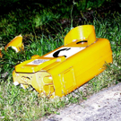 normal_07092010vua10fmaktivnews_15.jpg