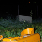 normal_07092010vua10fmaktivnews_16.jpg