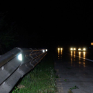 normal_07092010vua10fmaktivnews_18.jpg