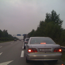 stau1.jpg