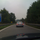 stau2.jpg