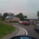stau3.jpg