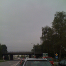 stau4.jpg