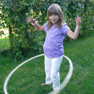 katharinahummer.jpg
