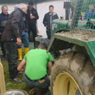 DSC05934_JPG-1283940080