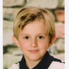 mariusmayer.jpg