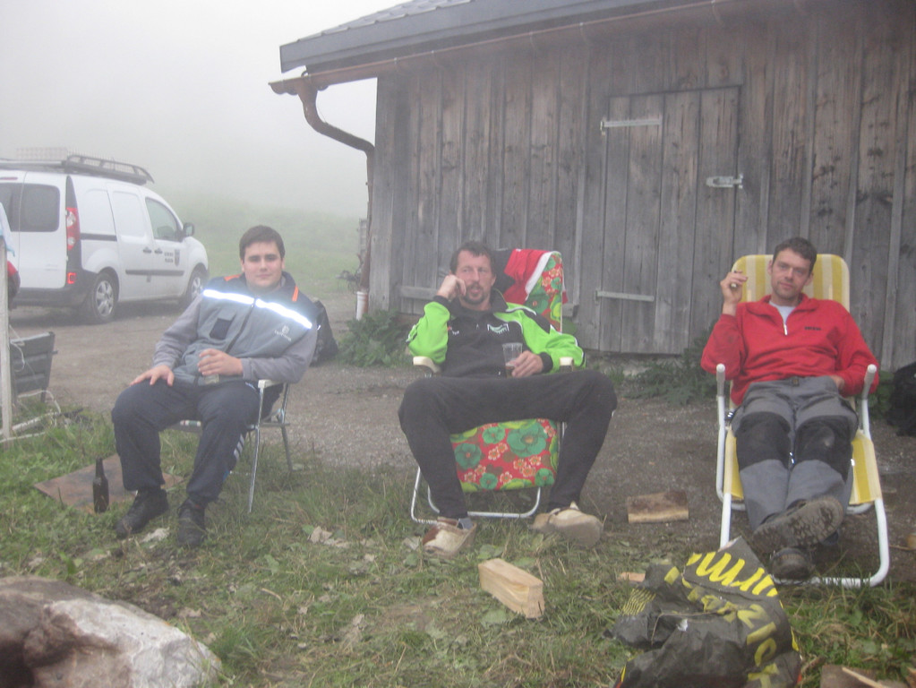 Schneewald NaturAktivWOE Aug2010_JohannesNachbaur _2__1.JPG