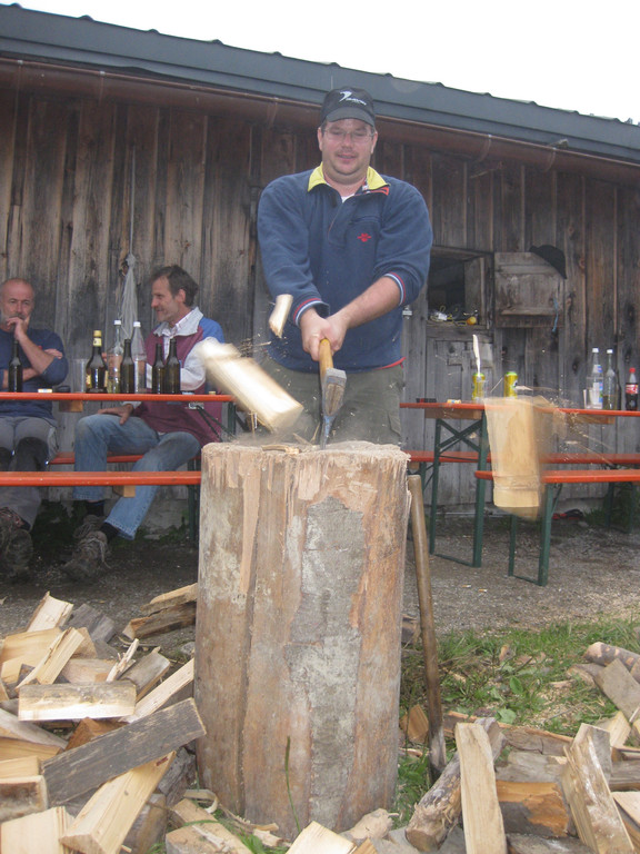 Schneewald NaturAktivWOE Aug2010_JohannesNachbaur _8__1.JPG