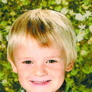 Gasser Jakob Mellau.jpg