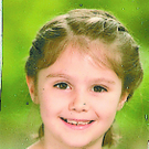 Seidl Lia Laurentia Altach.jpg