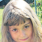 Melbinger-Sabrina-Ludesch1.jpg