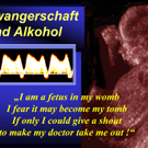 SS und Alkohol-1 Kopie.jpg