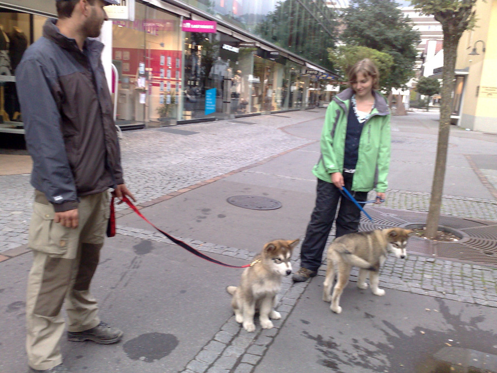 07092010268.jpg