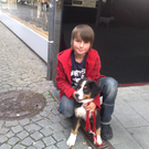07092010270.jpg