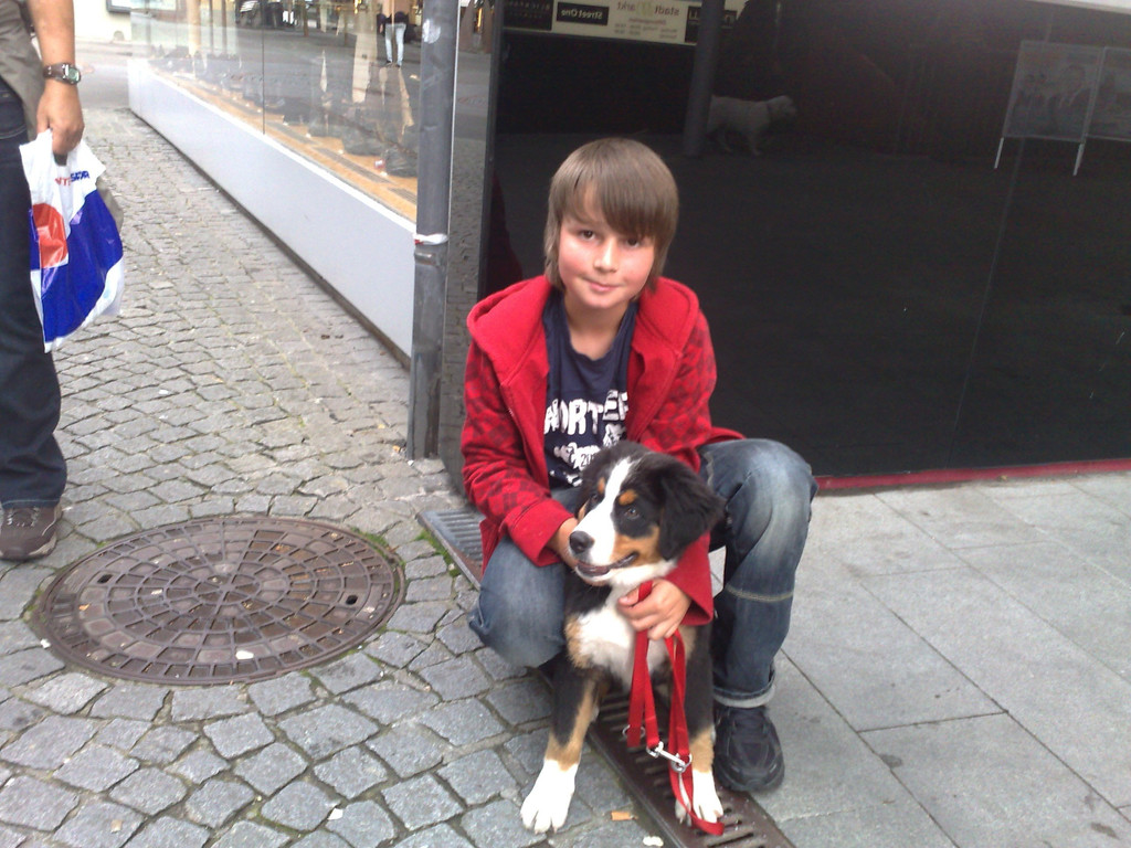 07092010270.jpg