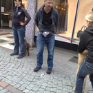 07092010271.jpg