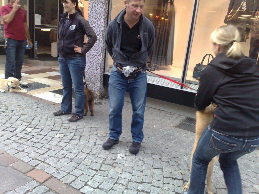 07092010271.jpg