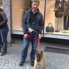 07092010272.jpg