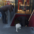 07092010276.jpg