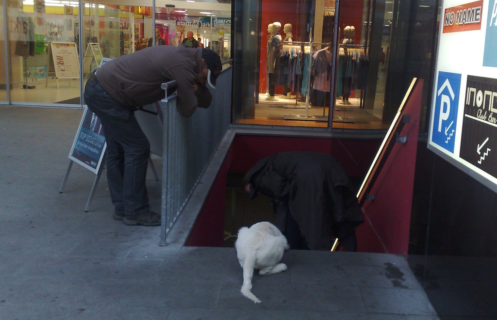 07092010276.jpg