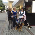 07092010277.jpg