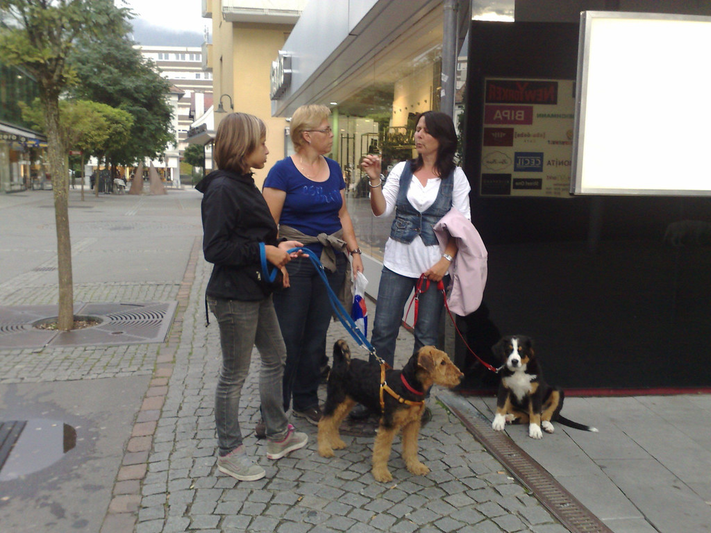 07092010277.jpg