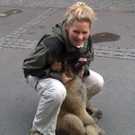 07092010280.jpg