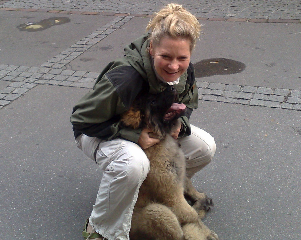 07092010280.jpg
