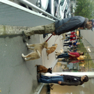 07092010284.jpg