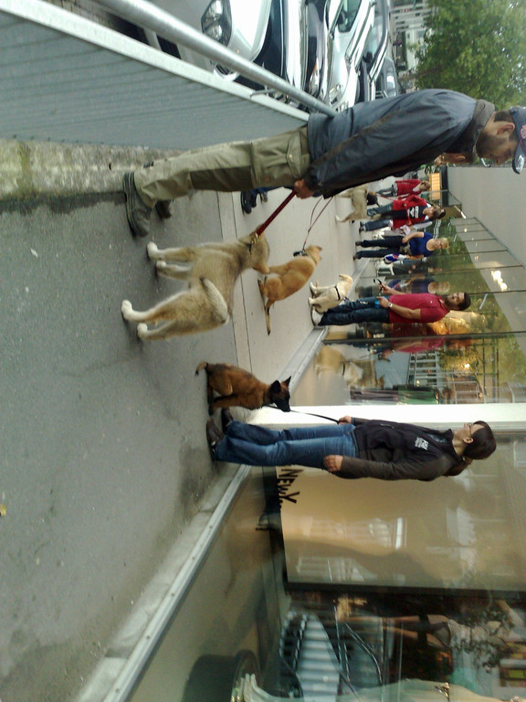 07092010284.jpg